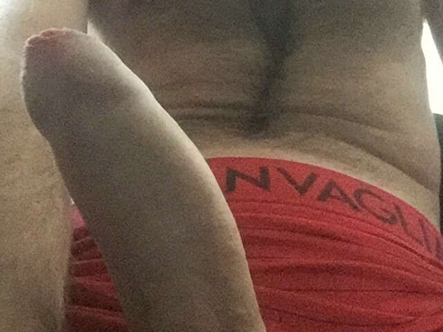 PRIVEDENNIS free hard sexy photo
