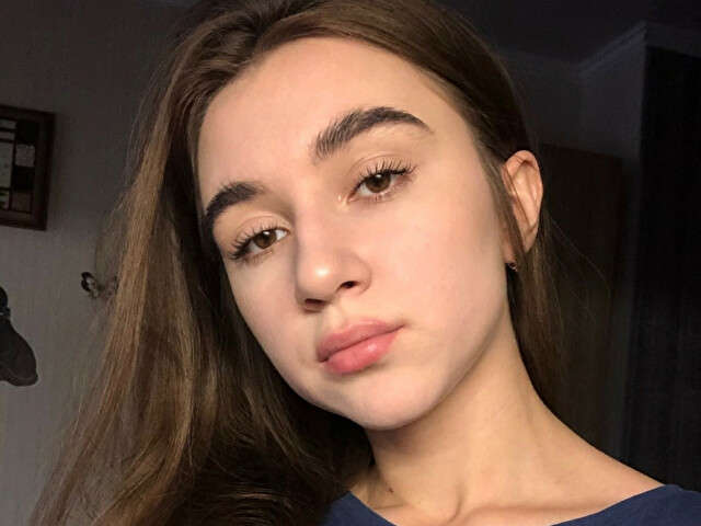 VERONIEE free sexy photo