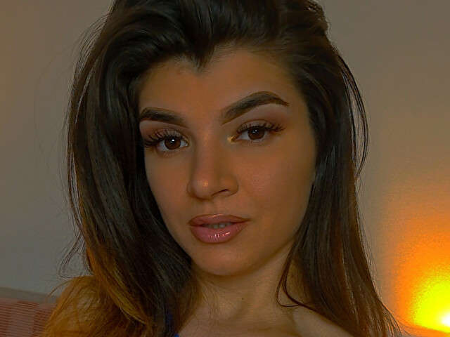 CELINEMAYERS free sexy photo