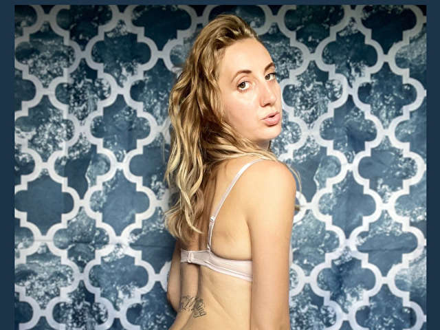 OEPSSFEKE free sexy photo