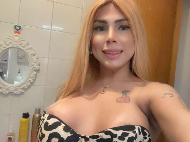 MARIMACK free hard sexy photo