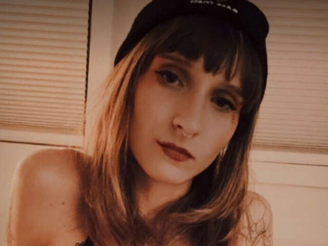 IVYYROSE free sexy photo