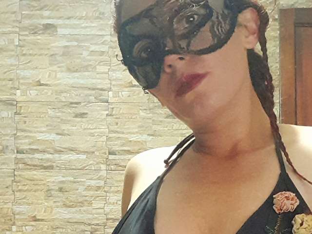 SABRIN69 free sexy photo