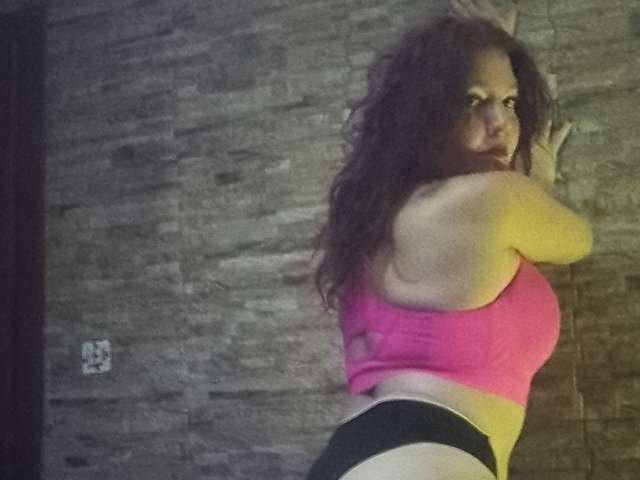 SABRIN69 free sexy photo