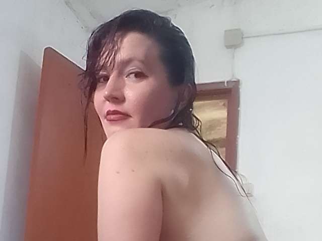 SABRIN69 free sexy photo