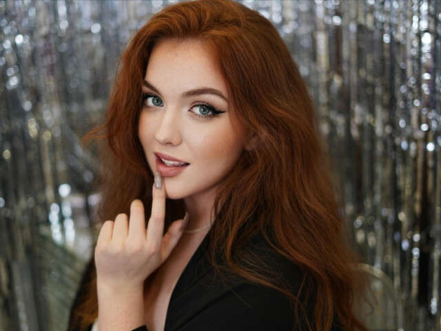 REASONLOVE free sexy photo