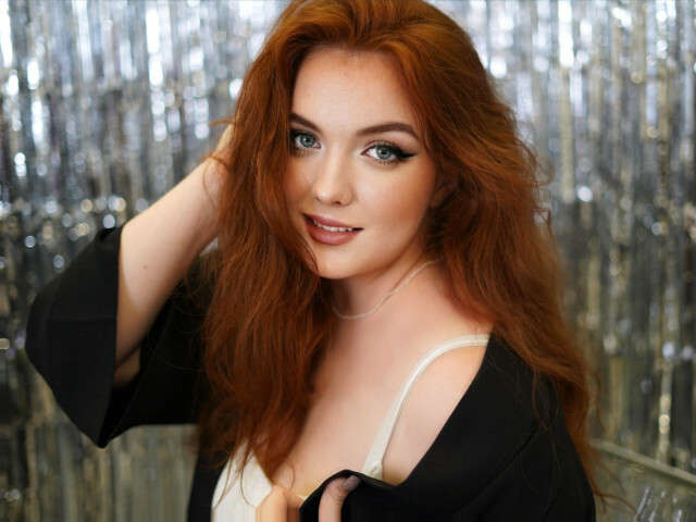 REASONLOVE free sexy photo