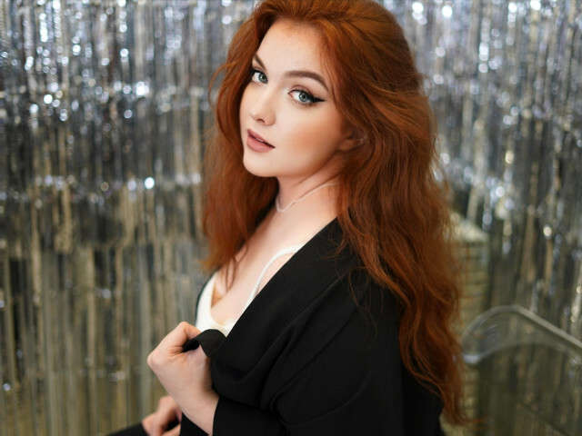 REASONLOVE free sexy photo