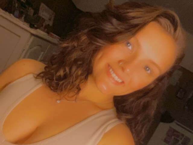 SYMONIEANN free sexy photo