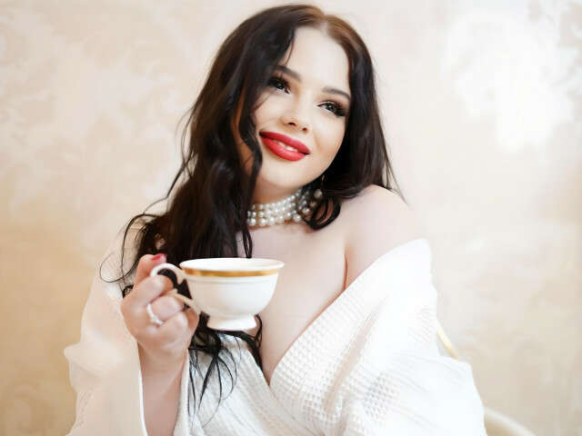 INDREAMSS free sexy photo
