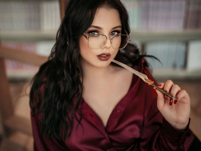 INDREAMSS free sexy photo