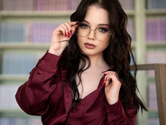 INDREAMSS free sexy photo