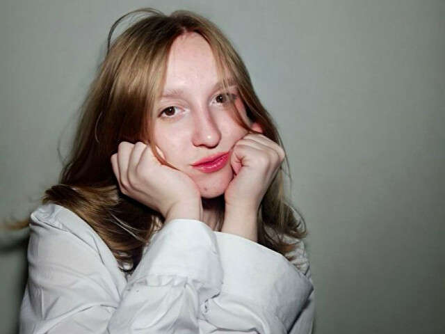 KATRINAFLAME free sexy photo