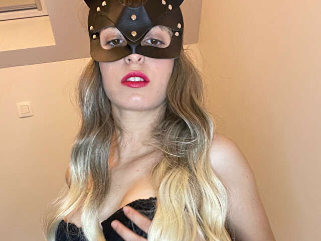JESS28 free sexy photo