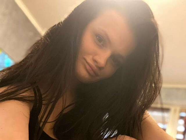 ALINIMYR free sexy photo