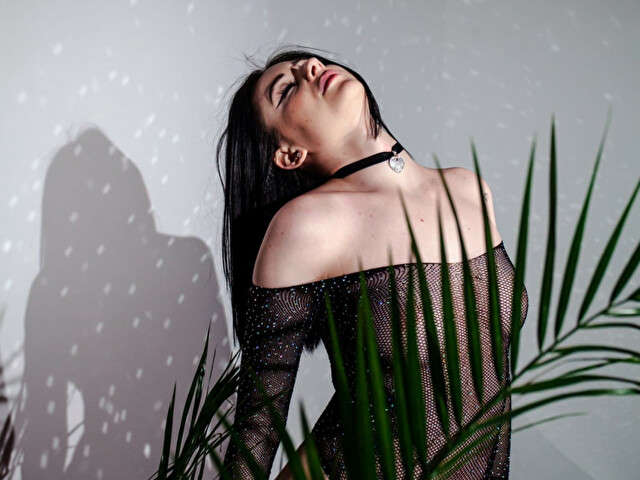 KIRACUTE free hard sexy photo