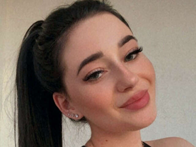 KIRACUTE free sexy photo