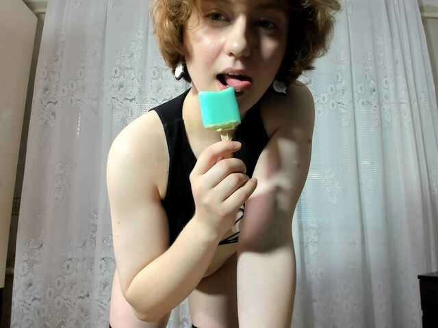 YOURPOLECHKA free hard sexy photo