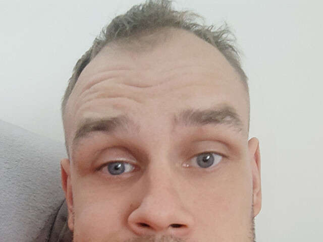 REALMANX free sexy photo