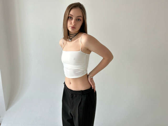 MADISONCARE free sexy photo