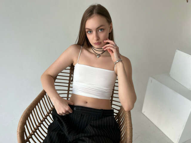 MADISONCARE free sexy photo