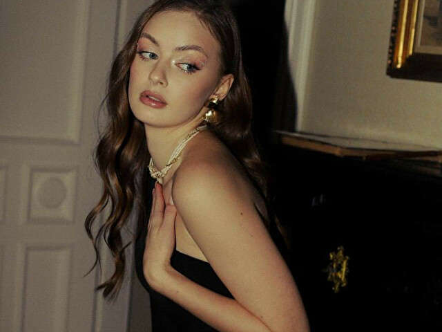MADISONCARE free sexy photo