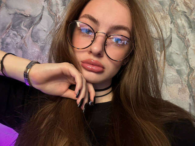 MADISONCARE free sexy photo
