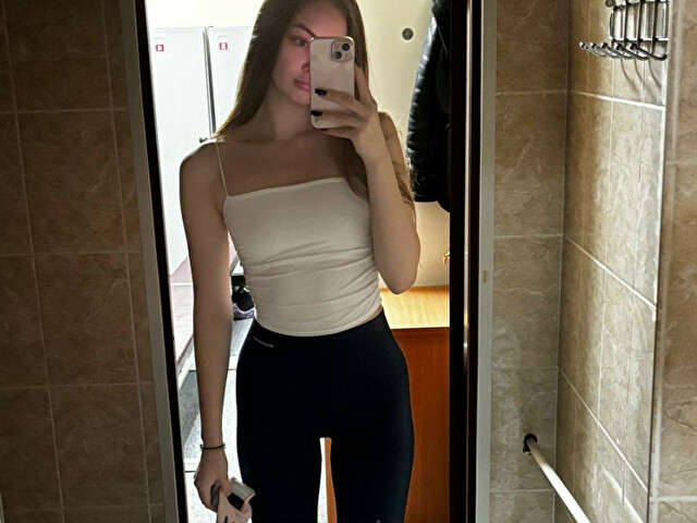 MADISONCARE free sexy photo