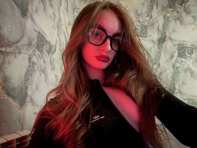 MADISONCARE free sexy photo
