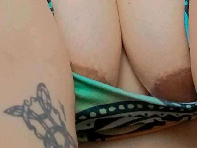 MIAJHONSS free hard sexy photo