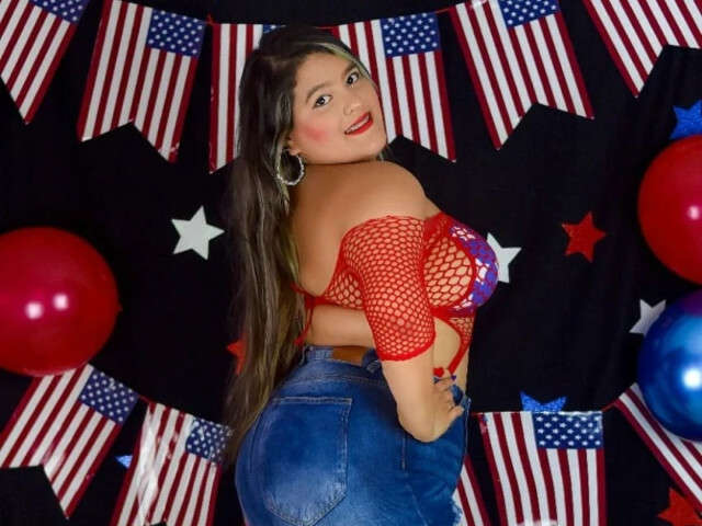 MIAJHONSS free sexy photo