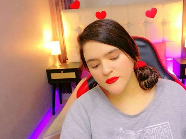 MIAJHONSS free sexy photo