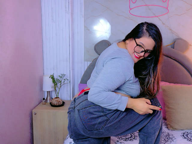 MIAJHONSS free sexy photo
