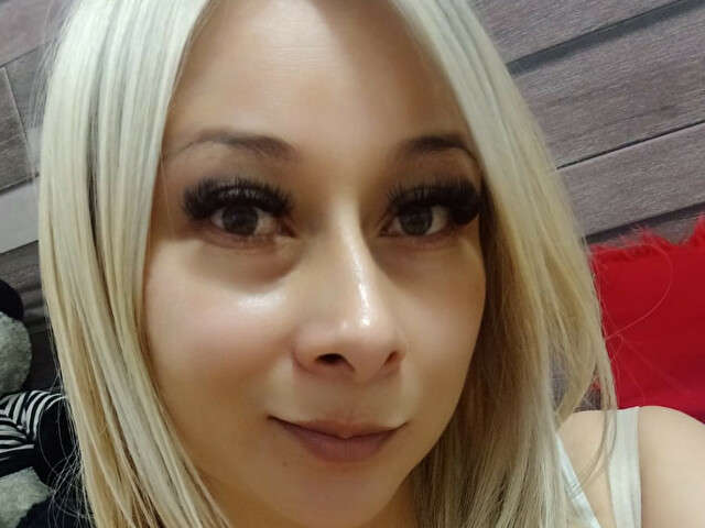 RAINAASS free hard sexy photo