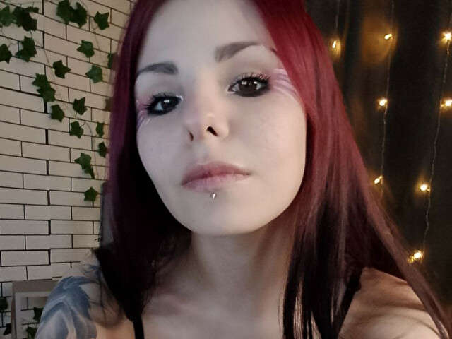 NIKASTAR free sexy photo