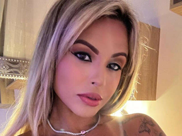 DANI2023 free sexy photo