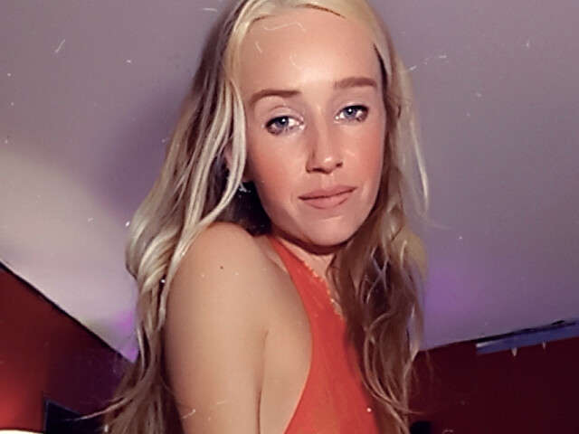 NIYKEERICH free sexy photo