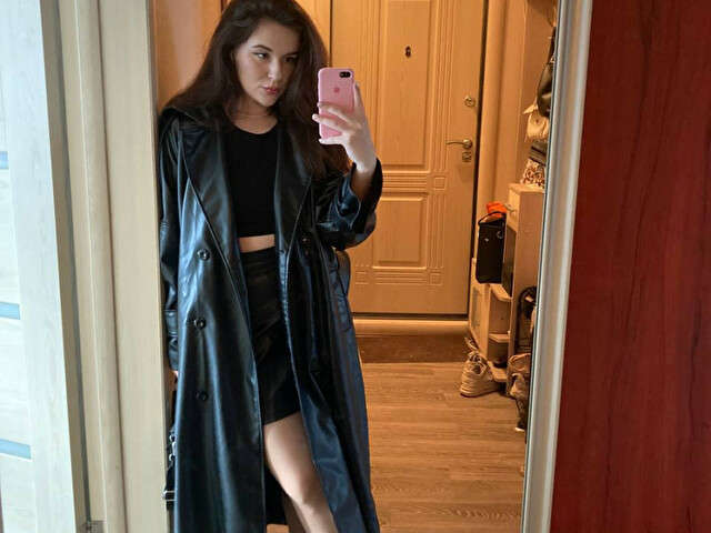 SWEETLADIE free hard sexy photo