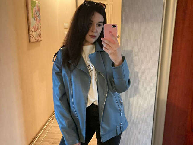 SWEETLADIE free hard sexy photo
