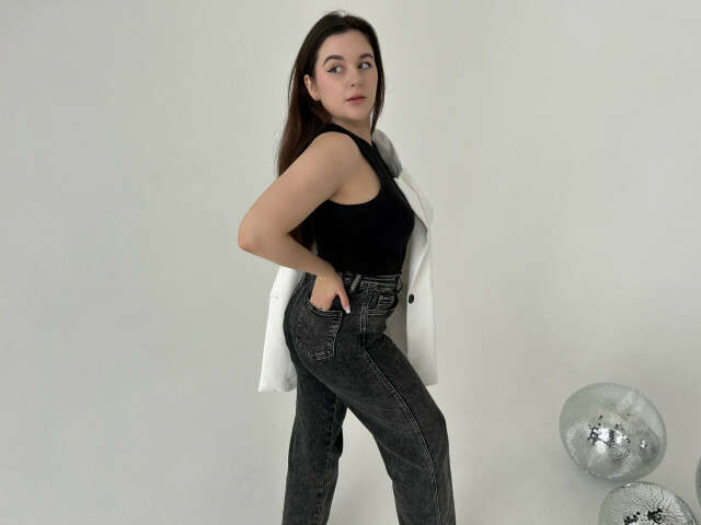 SWEETLADIE free sexy photo