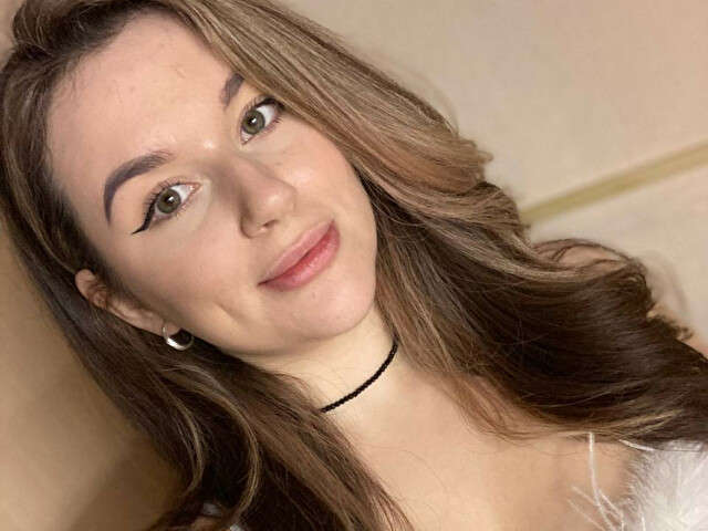 SWEETLADIE free sexy photo