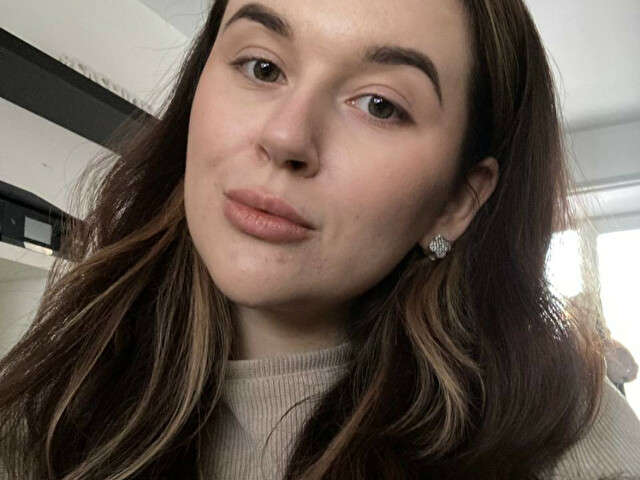 SWEETLADIE free sexy photo