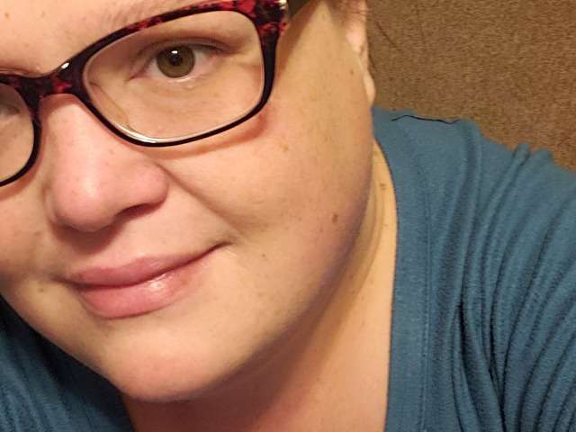 REDLYLLY free sexy photo