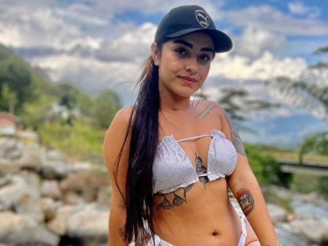 LORENS free sexy photo