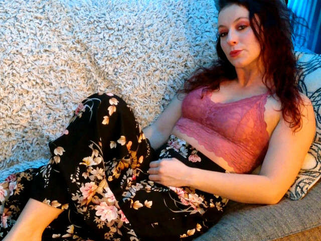 HEMOCANDY free sexy photo