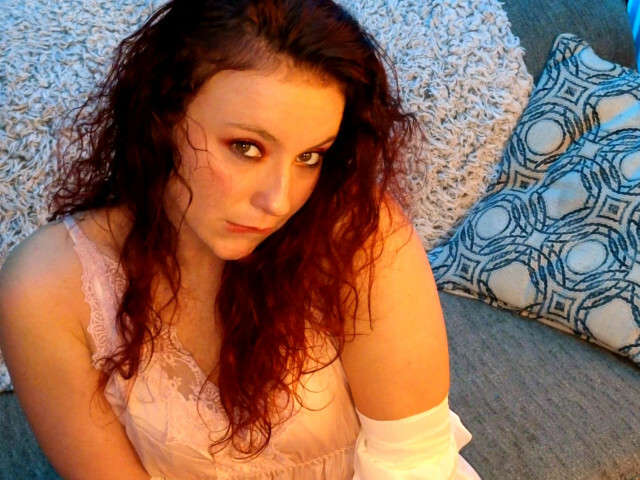 HEMOCANDY free sexy photo
