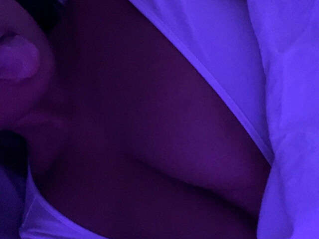 BARBSXO free sexy photo