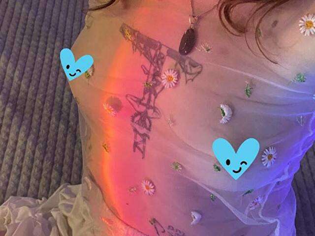 YUMMYPOLLY free hard sexy photo