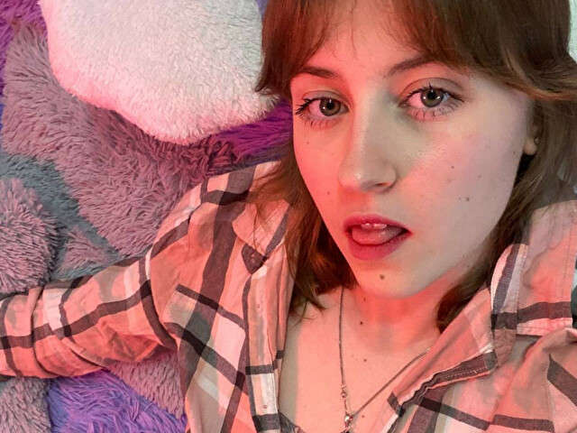 YUMMYPOLLY free sexy photo