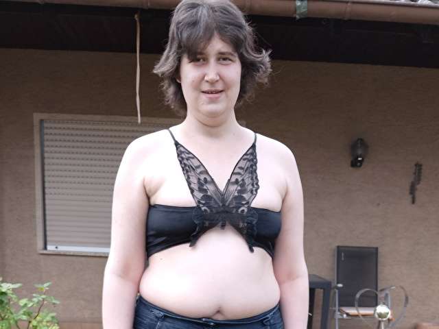 LUCY2024 free sexy photo